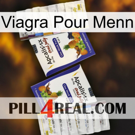 Viagra For Menn 12